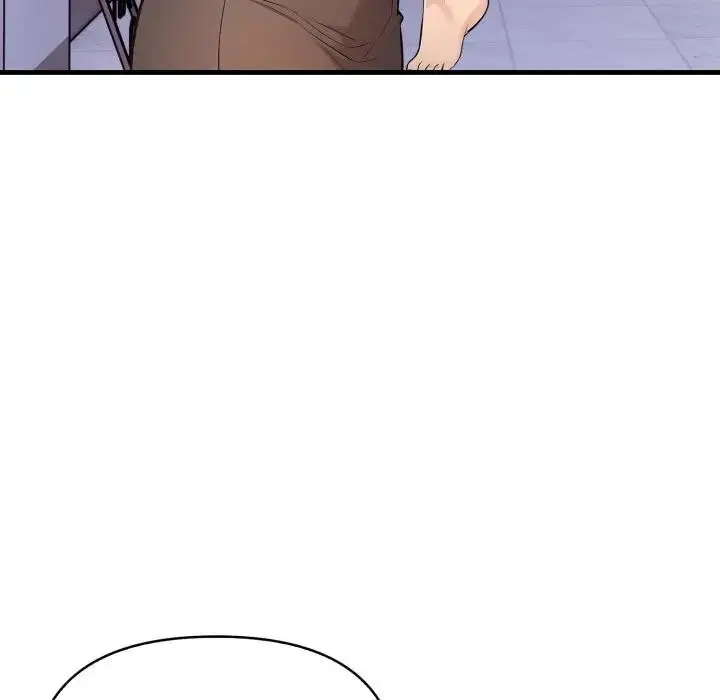 漫画《遇见美魔女房东》第24话第36张图