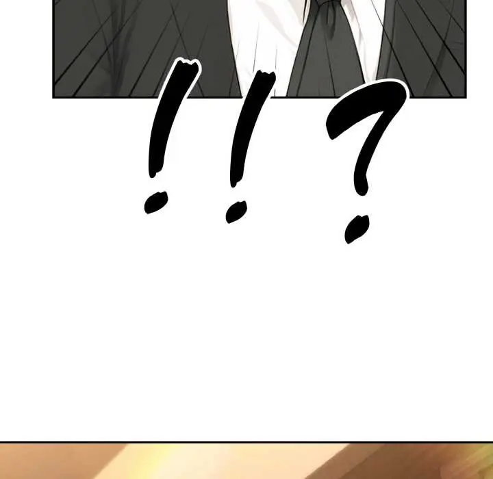 漫画《拒绝当花瓶》第3话第136张图
