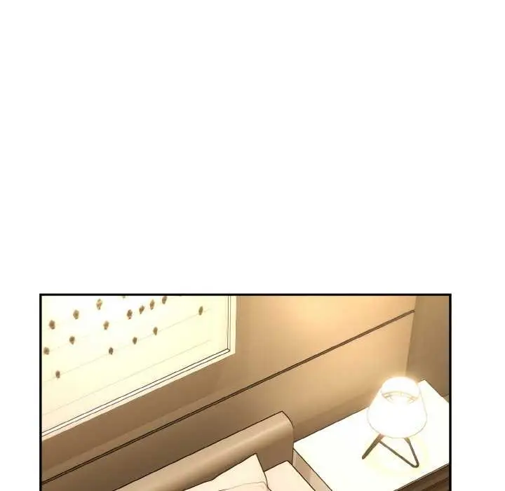 漫画《拒绝当花瓶》第3话第67张图
