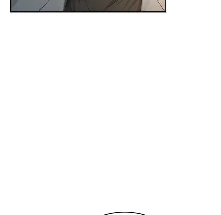 漫画《拒绝当花瓶》第5话第10张图