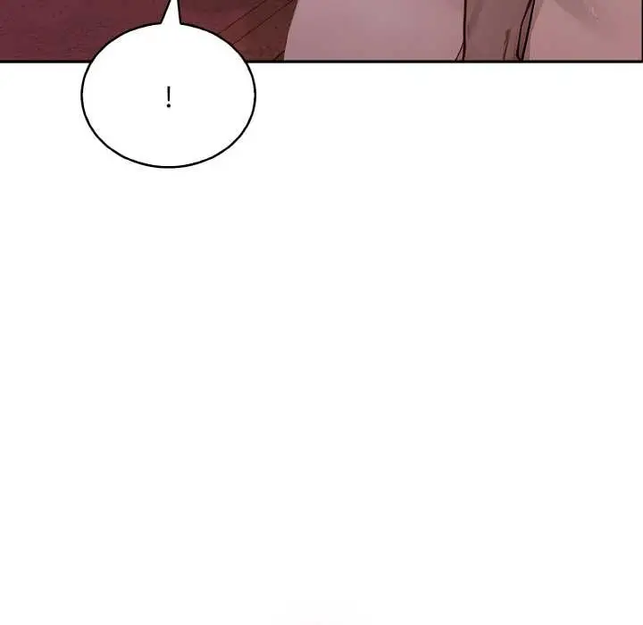 漫画《拒绝当花瓶》第8话第135张图