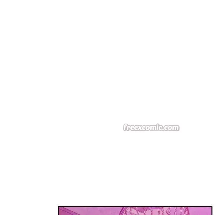 漫画《拒绝当花瓶》第8话第84张图