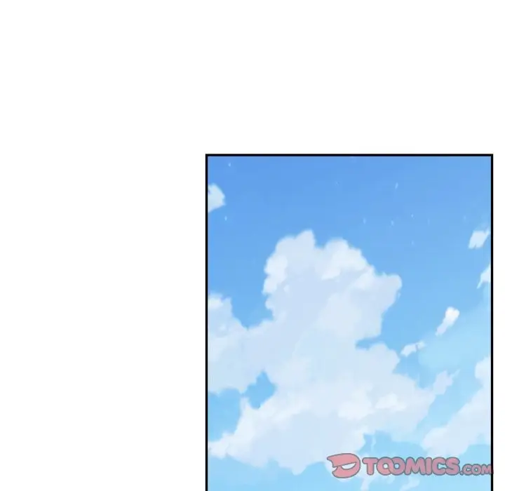 漫画《拒绝当花瓶》第13话第123张图