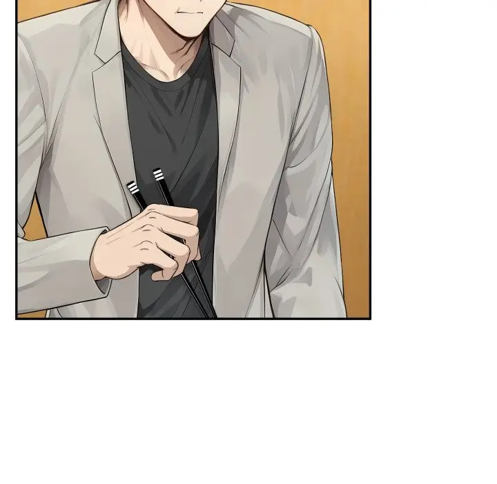 漫画《拒绝当花瓶》第13话第141张图