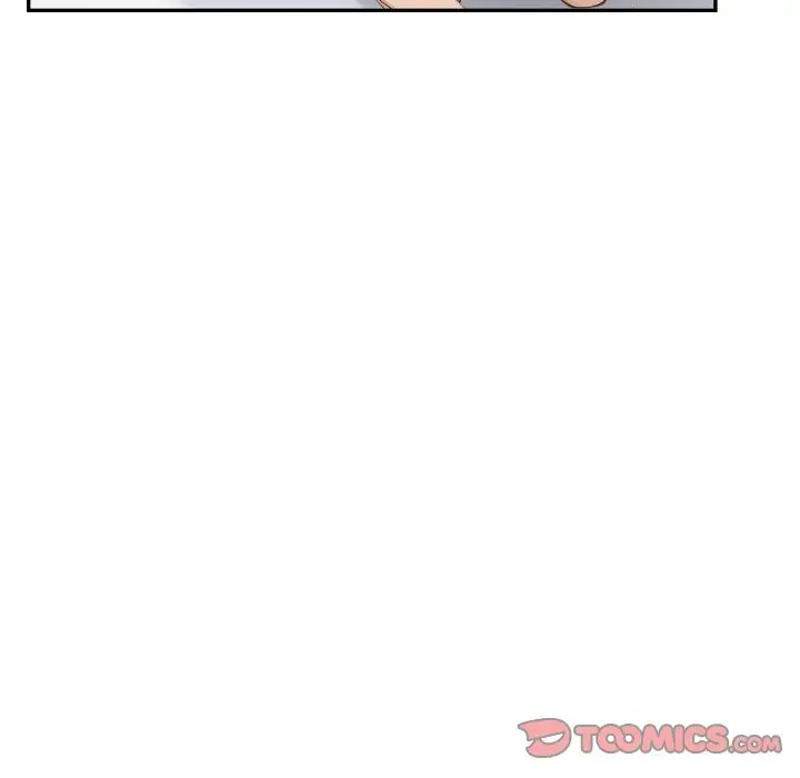 漫画《拒绝当花瓶》第13话第27张图