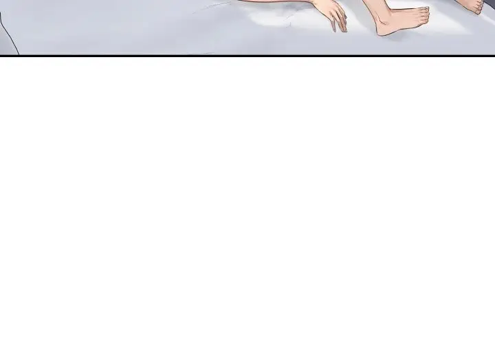 漫画《拒绝当花瓶》第13话第4张图