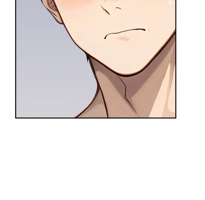 漫画《拒绝当花瓶》第16话第24张图