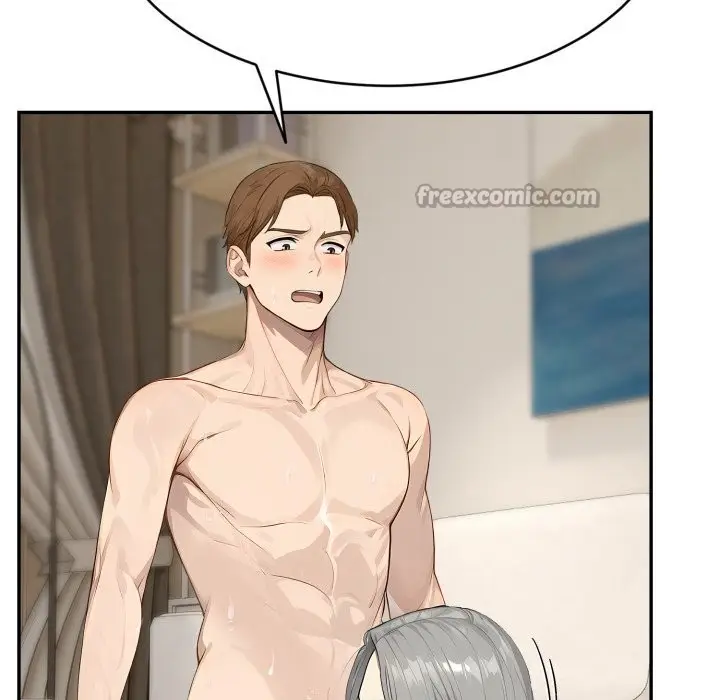 漫画《拒绝当花瓶》第16话第28张图