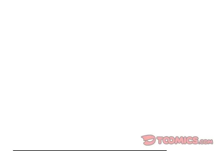 漫画《拒绝当花瓶》第16话第3张图