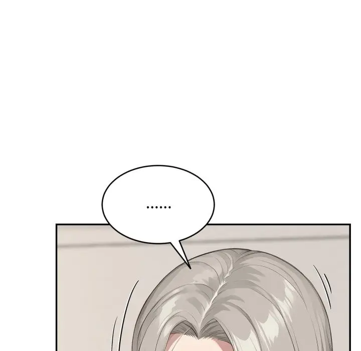漫画《拒绝当花瓶》第16话第30张图