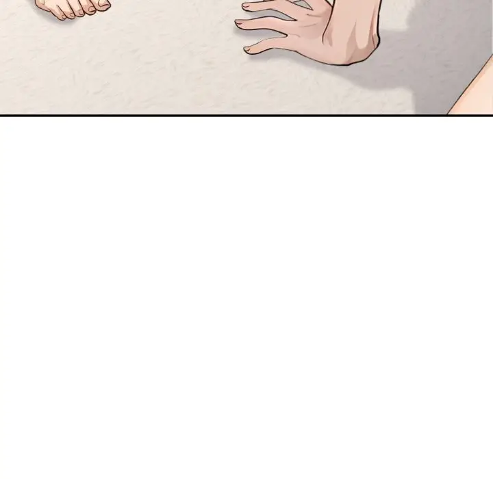 漫画《拒绝当花瓶》第16话第37张图