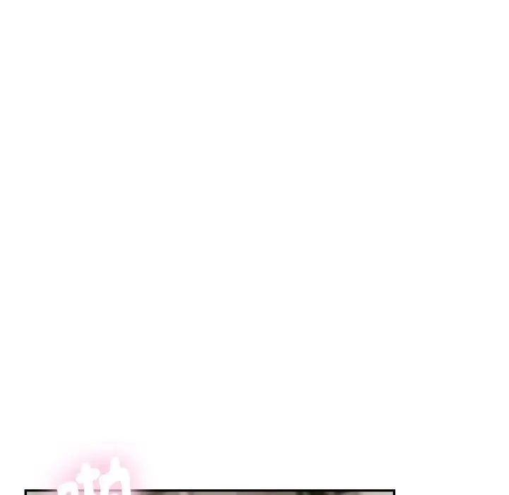 漫画《拒绝当花瓶》第16话第55张图