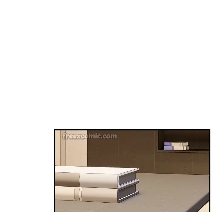 漫画《拒绝当花瓶》第16话第70张图