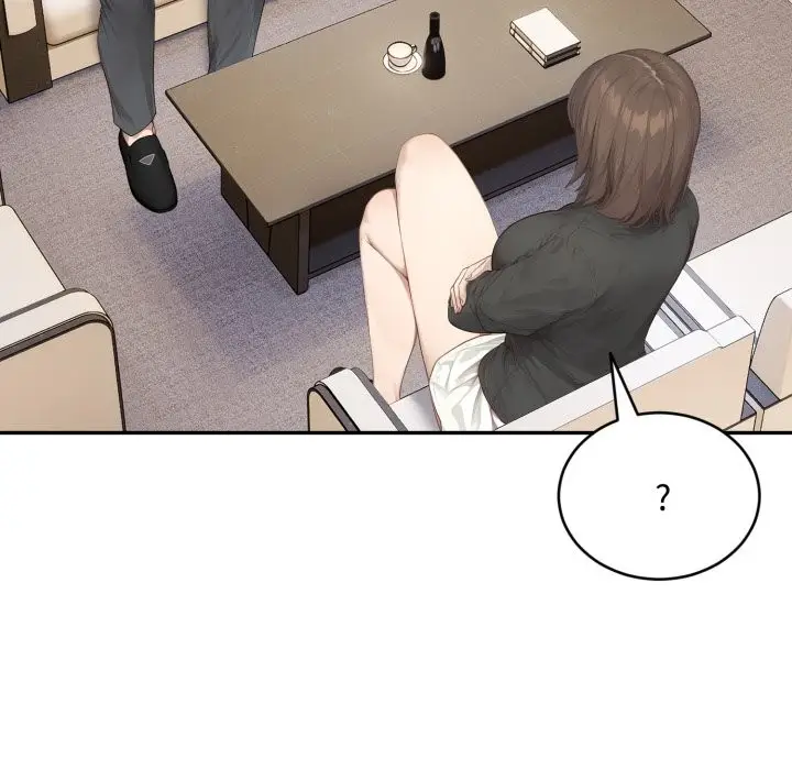 漫画《拒绝当花瓶》第16话第80张图
