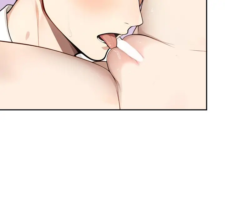 漫画《拒绝当花瓶》第16话第95张图