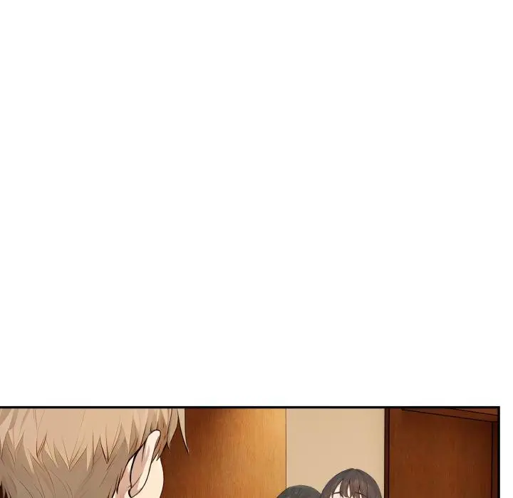 漫画《拒绝当花瓶》第18话第137张图