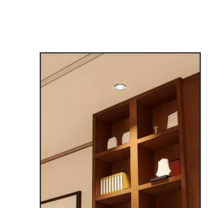 漫画《拒绝当花瓶》第18话第96张图