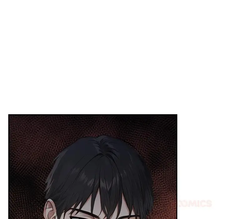 漫画《拒绝当花瓶》第19话第109张图