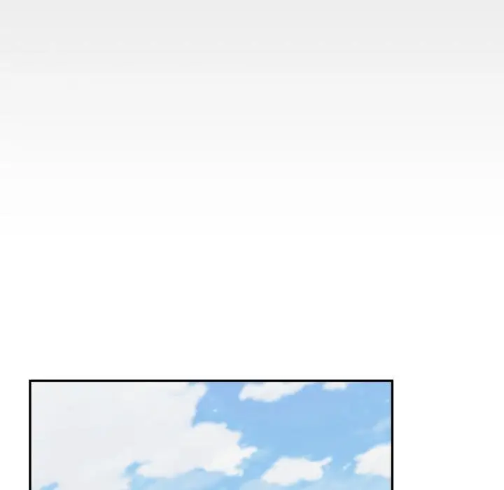 漫画《拒绝当花瓶》第19话第141张图