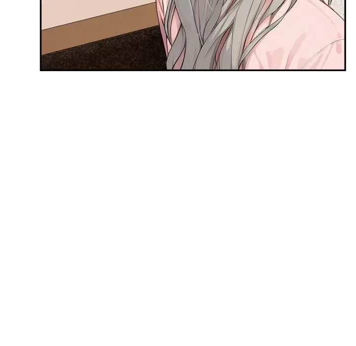 漫画《拒绝当花瓶》第19话第148张图