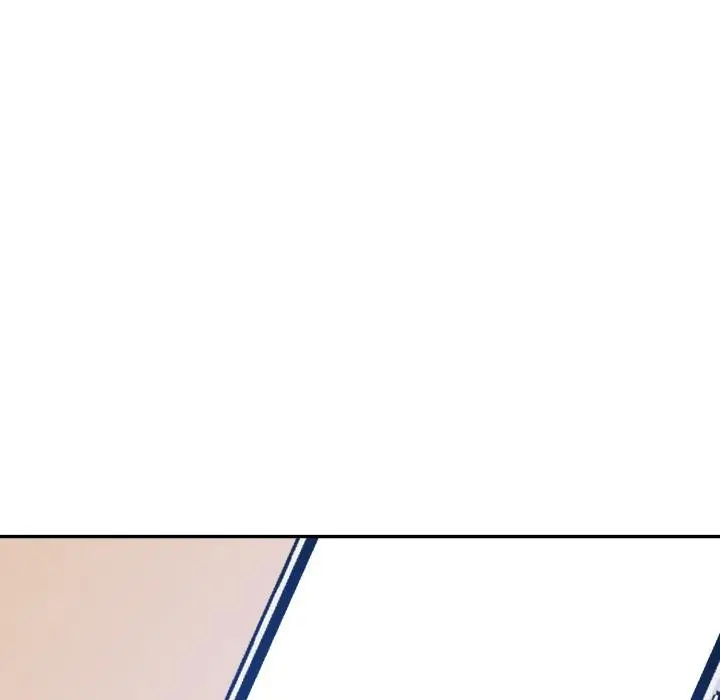 漫画《拒绝当花瓶》第19话第149张图
