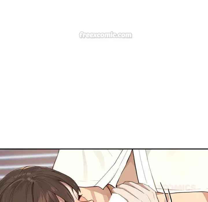 漫画《拒绝当花瓶》第19话第30张图