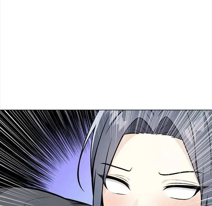 漫画《大学女生宿舍的秘密》第2话第10张图