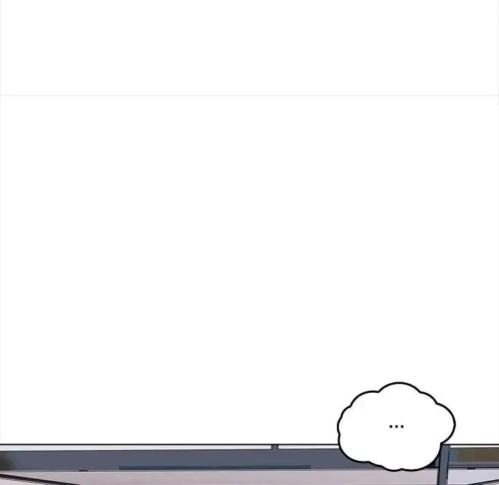 漫画《大学女生宿舍的秘密》第2话第120张图