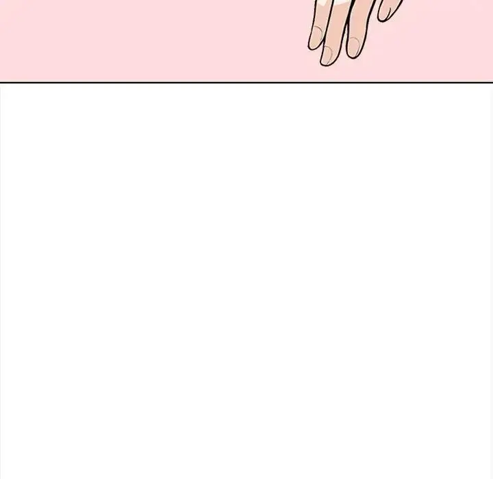 漫画《大学女生宿舍的秘密》第2话第54张图