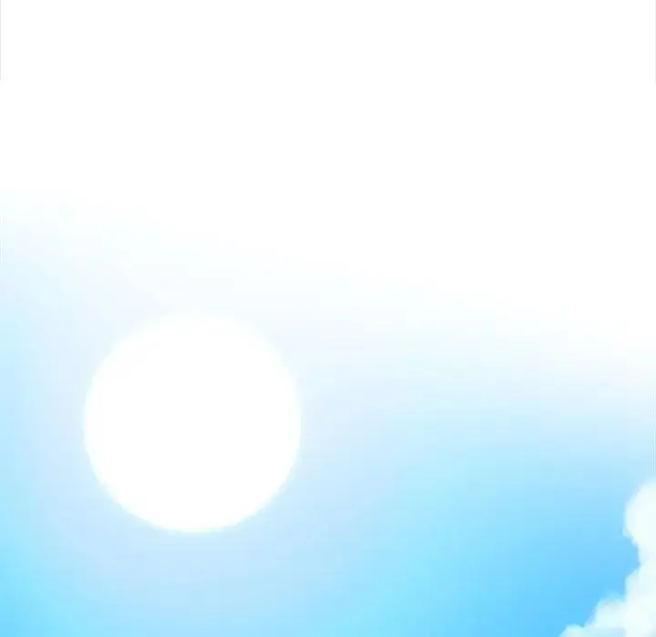 漫画《大学女生宿舍的秘密》第5话第83张图