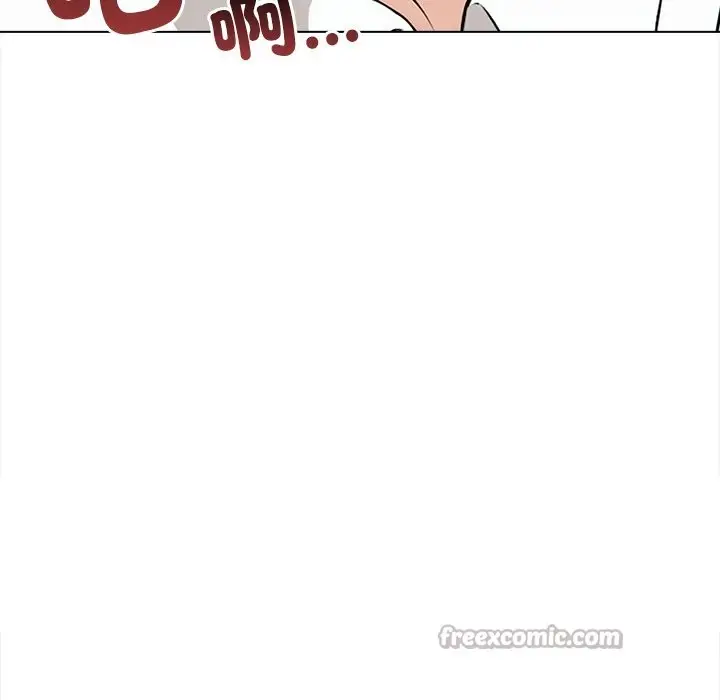 漫画《大学女生宿舍的秘密》第8话第14张图