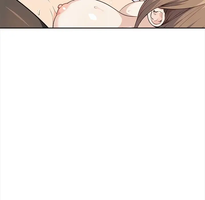 漫画《大学女生宿舍的秘密》第8话第52张图