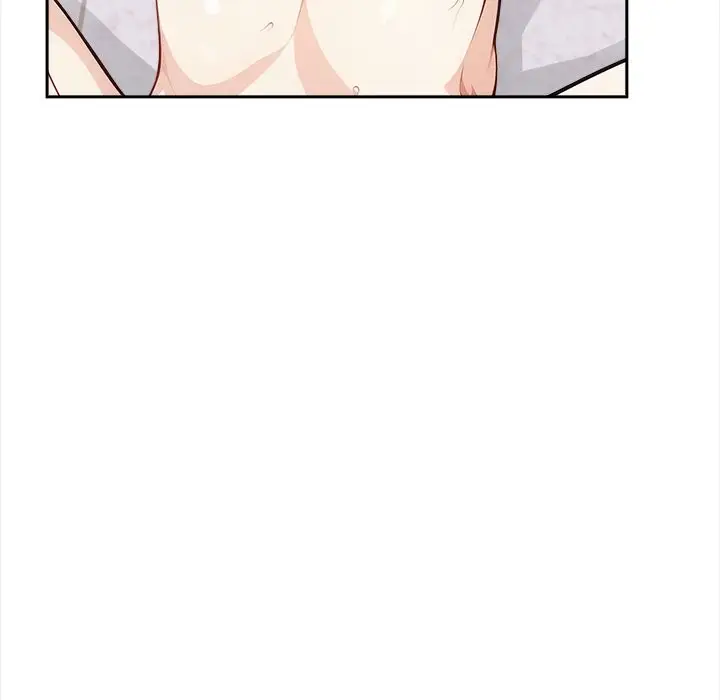 漫画《大学女生宿舍的秘密》第8话第60张图
