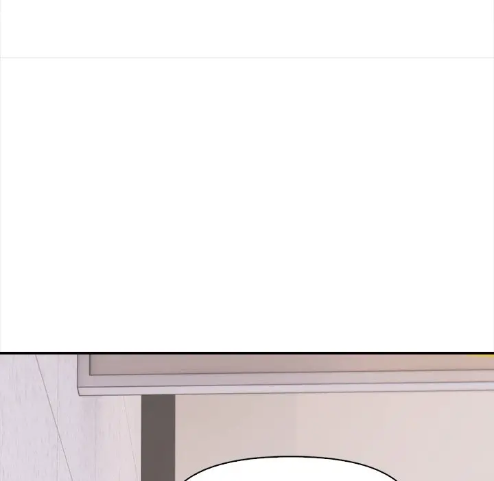 漫画《大学女生宿舍的秘密》第8话第68张图