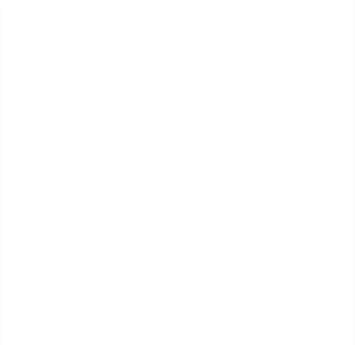 漫画《大学女生宿舍的秘密》第8话第82张图