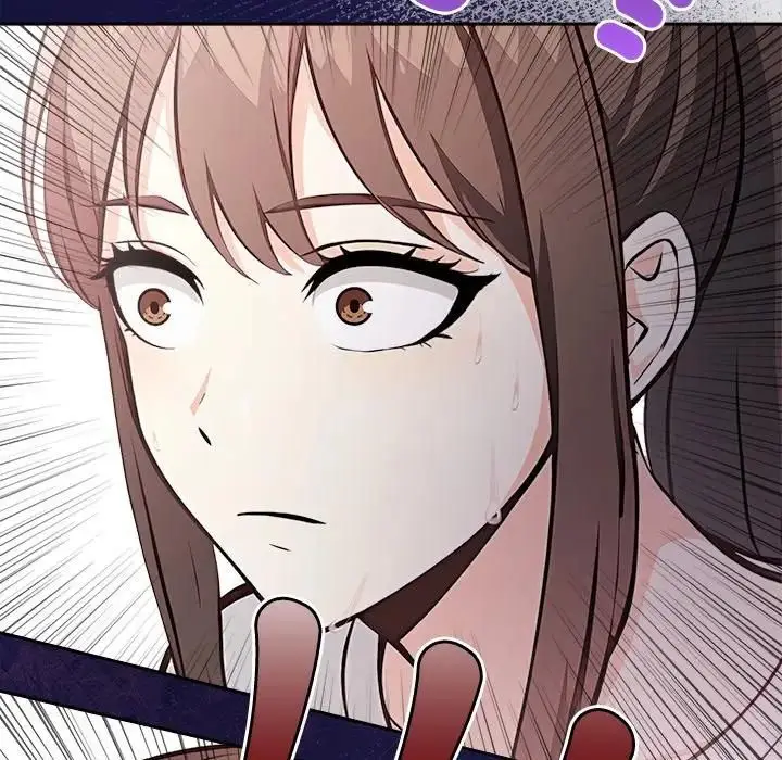 漫画《大学女生宿舍的秘密》第15话第103张图