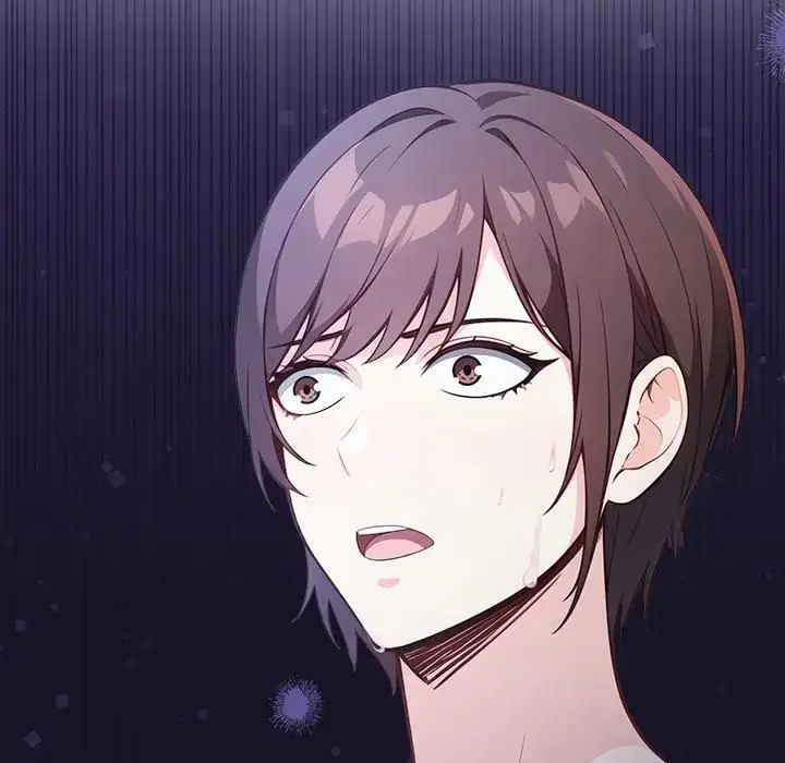 漫画《大学女生宿舍的秘密》第15话第113张图