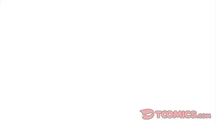 漫画《大学女生宿舍的秘密》第15话第116张图