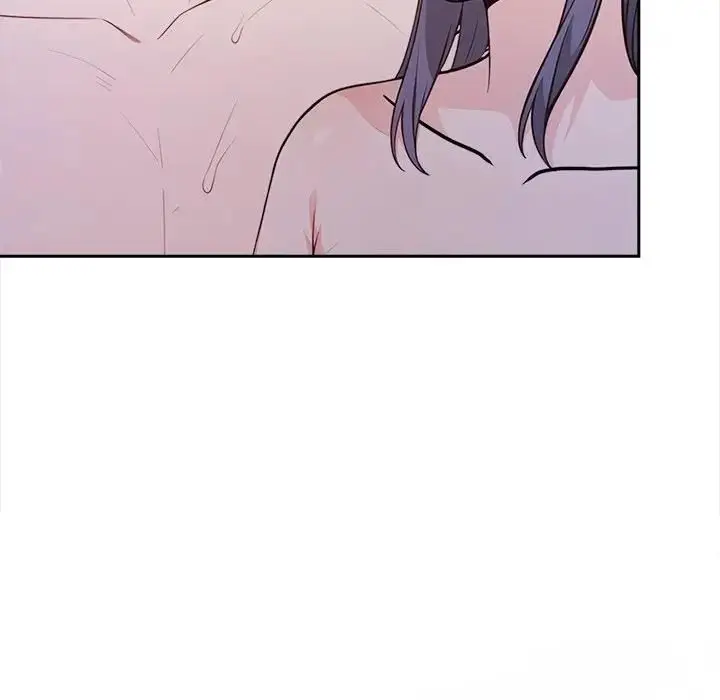 漫画《大学女生宿舍的秘密》第15话第34张图