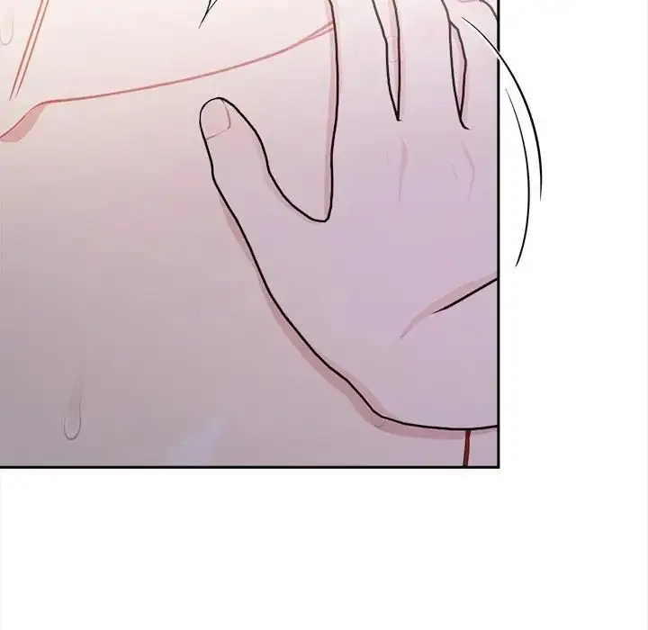 漫画《大学女生宿舍的秘密》第15话第54张图