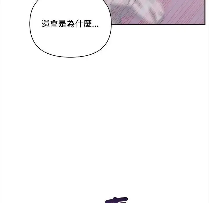 漫画《大学女生宿舍的秘密》第15话第6张图