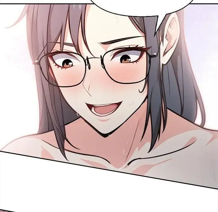 漫画《大学女生宿舍的秘密》第15话第76张图