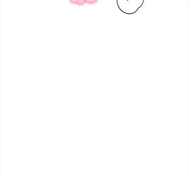 漫画《大学女生宿舍的秘密》第15话第81张图