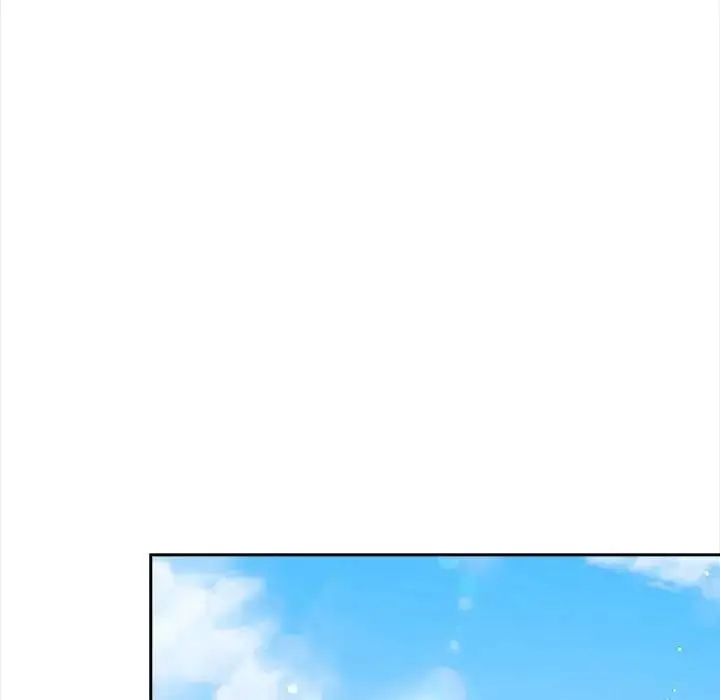 漫画《大学女生宿舍的秘密》第15话第82张图