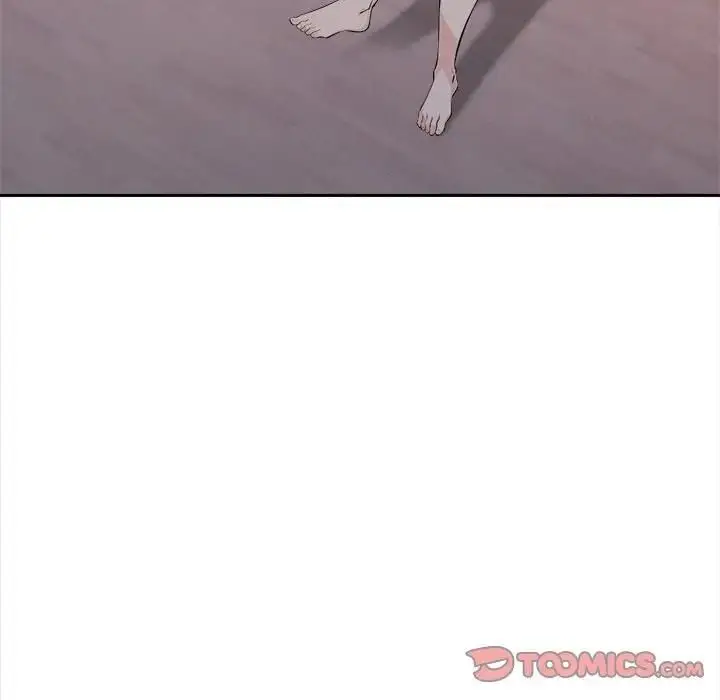 漫画《大学女生宿舍的秘密》第15话第86张图