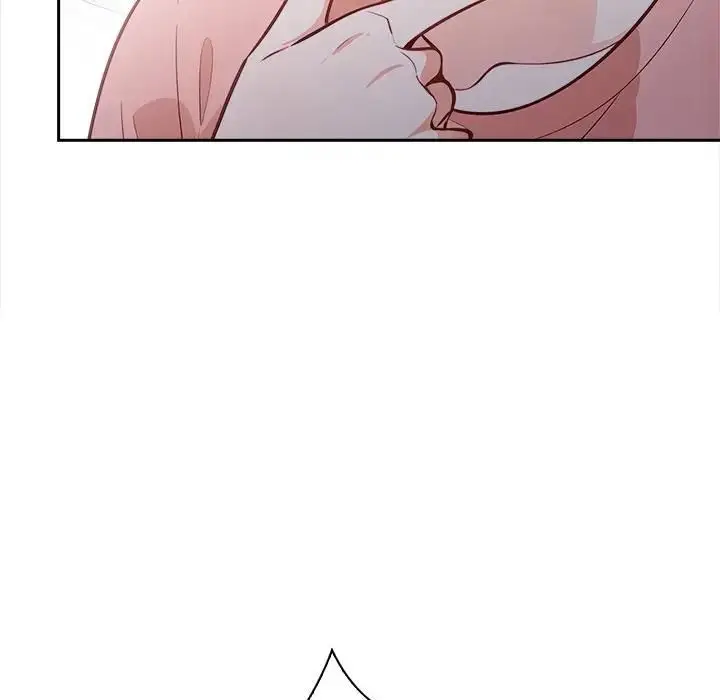 漫画《大学女生宿舍的秘密》第15话第91张图