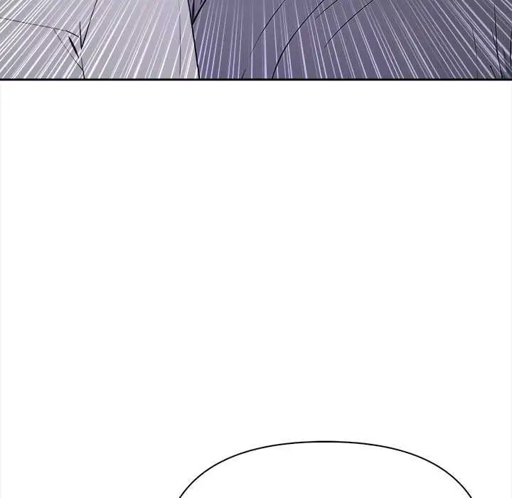 漫画《大学女生宿舍的秘密》第19话第104张图