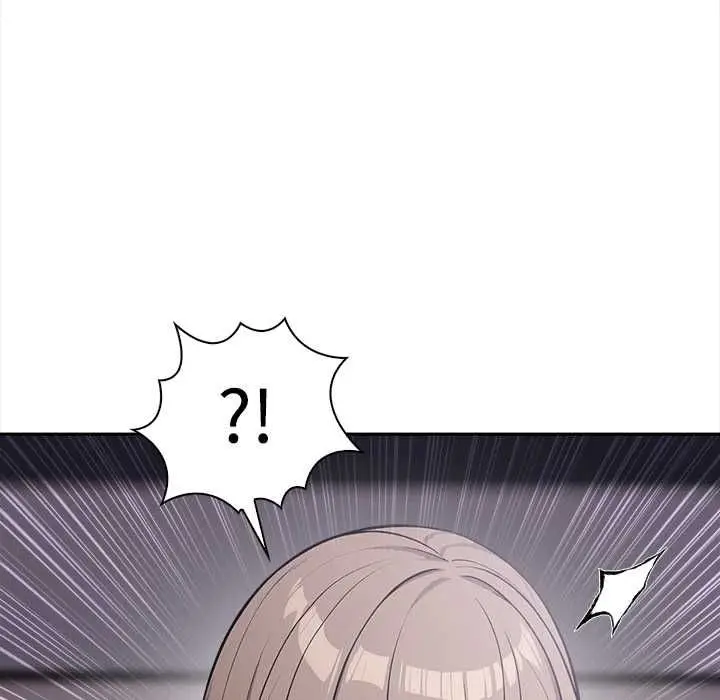 漫画《大学女生宿舍的秘密》第19话第107张图