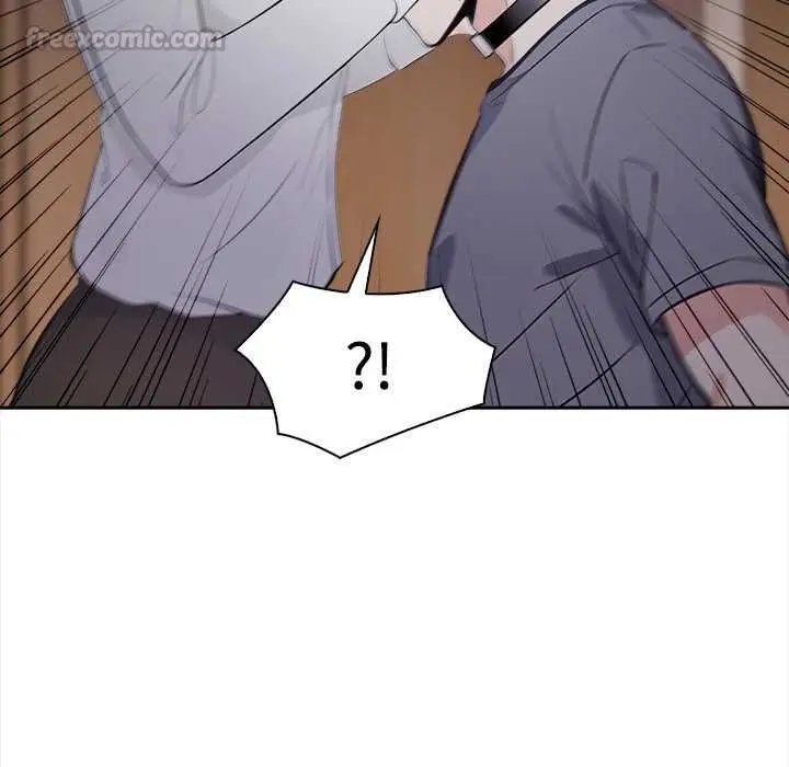 漫画《大学女生宿舍的秘密》第19话第120张图