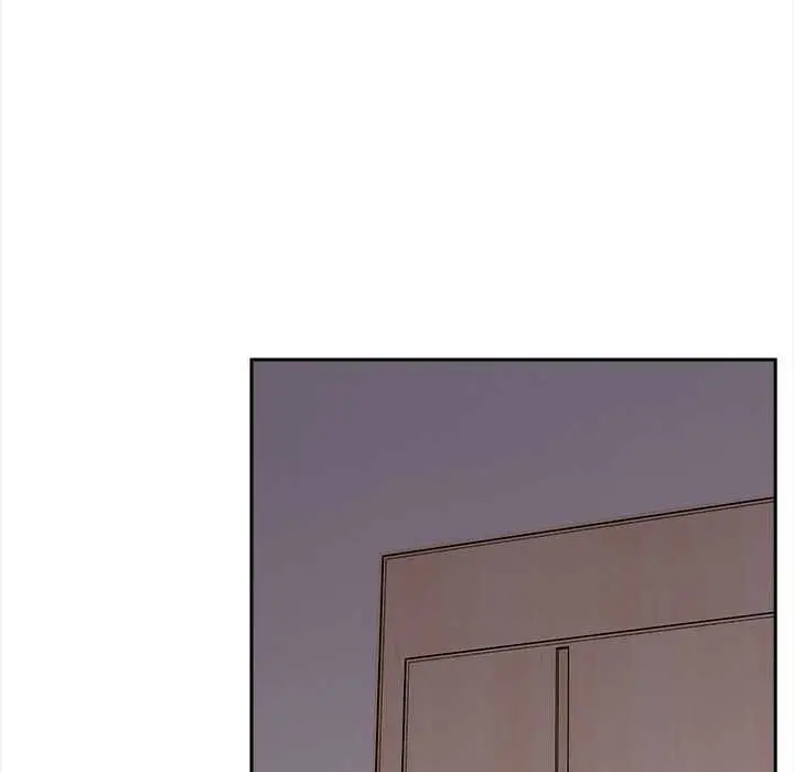 漫画《大学女生宿舍的秘密》第19话第18张图